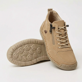 Orthopedische comfort sneakers