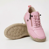 Orthopedische comfort sneakers