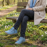 Orthopedische comfort sneakers