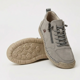 Orthopedische comfort sneakers