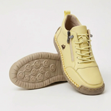 Orthopedische comfort sneakers