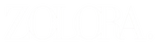 Zolora. 