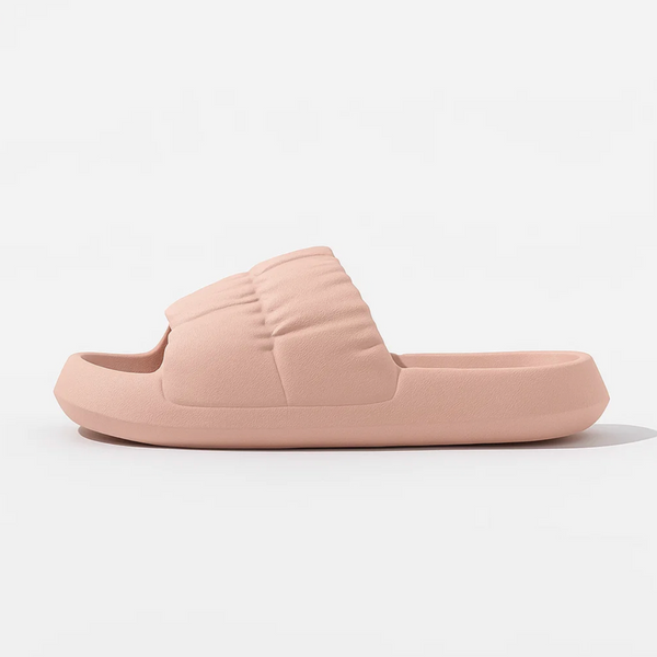CloudStep Slides