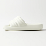CloudStep Slides