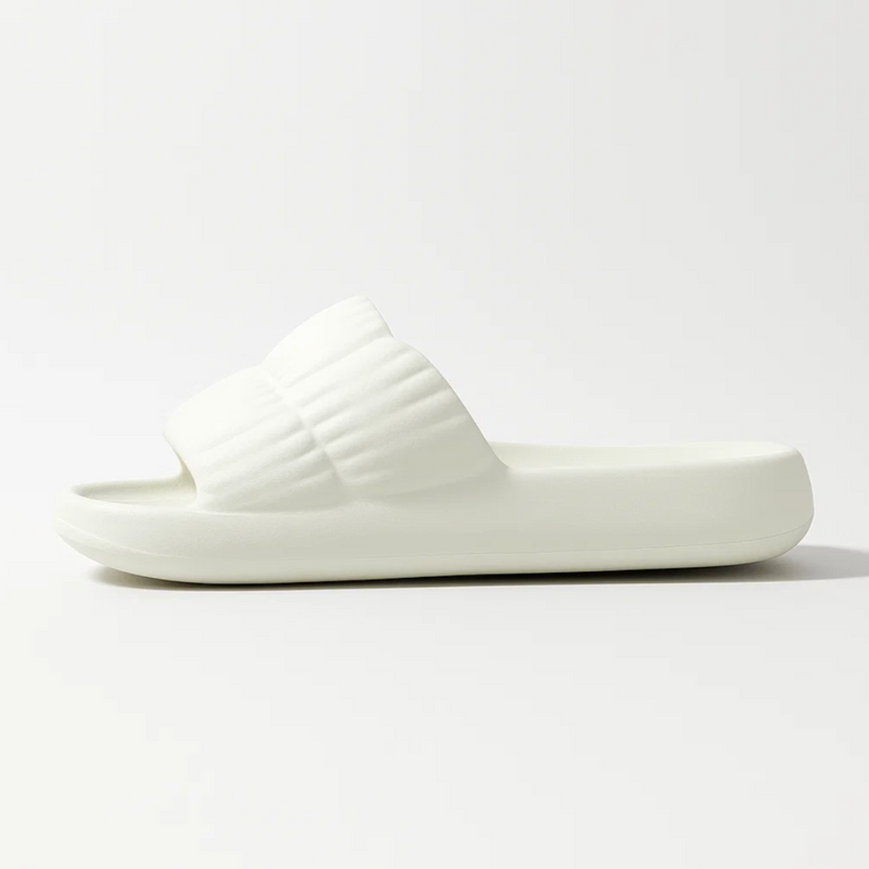 CloudStep Slides