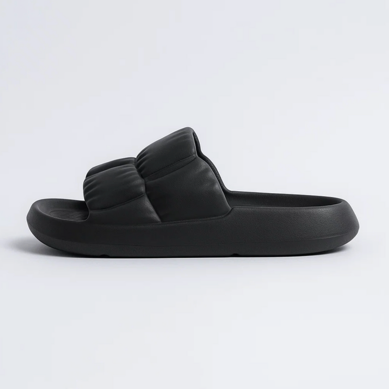 CloudStep Slides