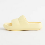 CloudStep Slides