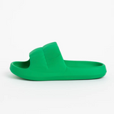 CloudStep Slides