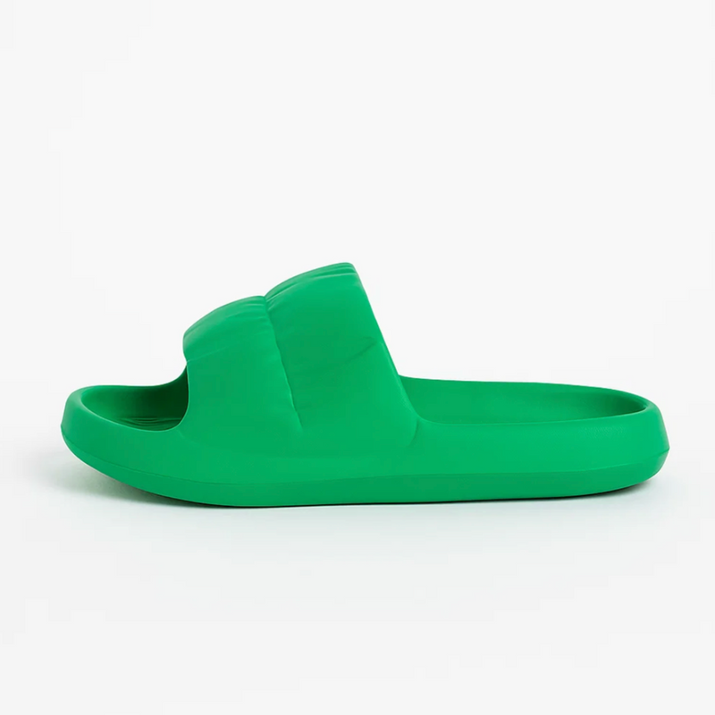 CloudStep Slides