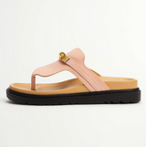 BellaVi OrthoLuxe Sandalen