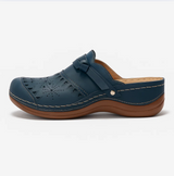 Comfort Muiltjes