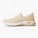 Orthopedische Sneaker