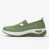 Orthopedische Sneaker