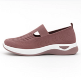 Orthopedische Sneaker