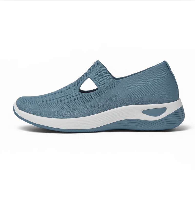Orthopedische Sneaker