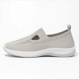 Orthopedische Sneaker