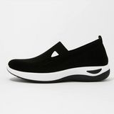 Orthopedische Sneaker