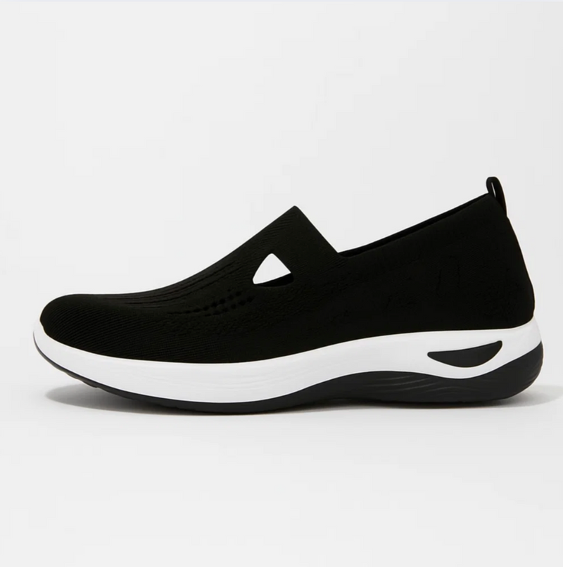 Orthopedische Sneaker