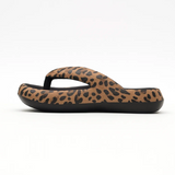 Roaria | Cloud Slippers