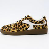 Roaria | SprintSavage Sneakers