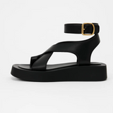 Milano Sandalen