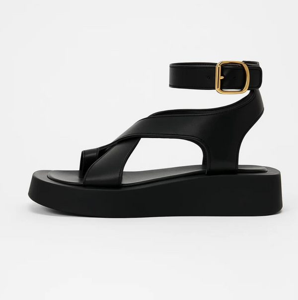 Milano Sandalen