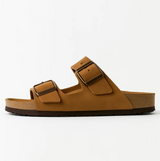 Arizona platte slippers