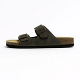 Arizona platte slippers