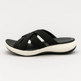 Comfort OrthoLuxe Instapslipper