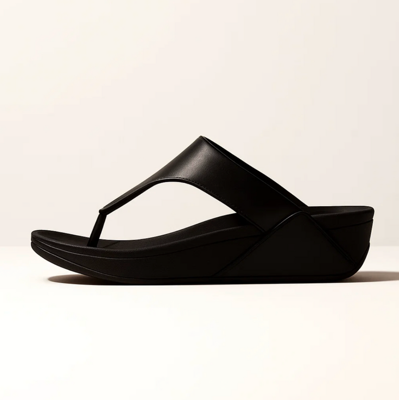FlipFlop OrthoLuxe sandalen