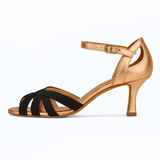 Elegante Sandalette