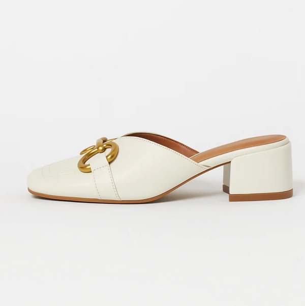 Novara |  Elegante Loafer