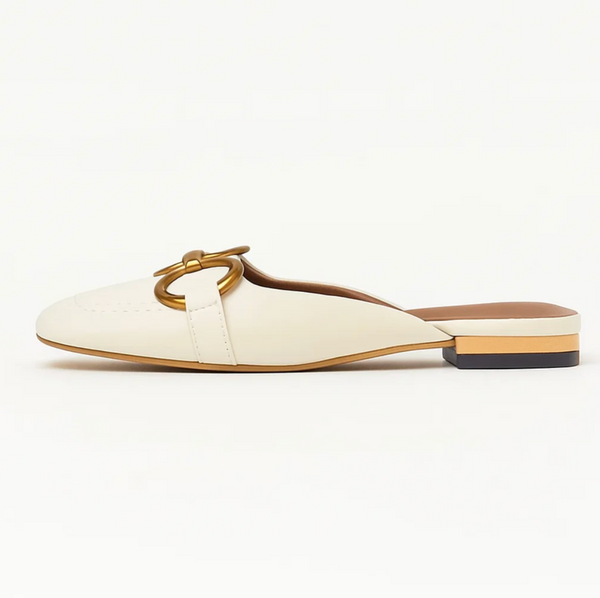 Novara | Loafer