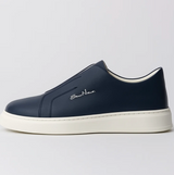 Instapsneaker