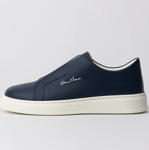 Instapsneaker