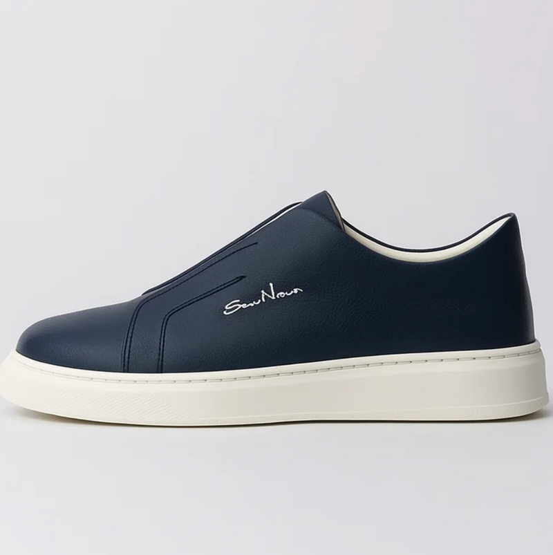 Instapsneaker