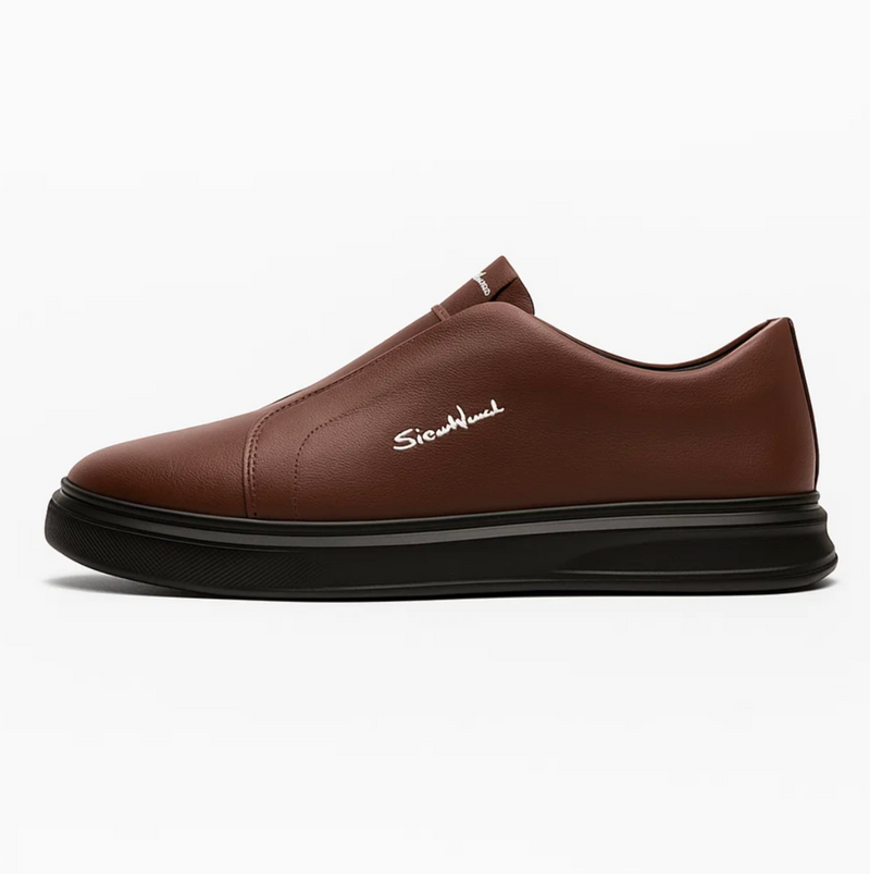 Instapsneaker