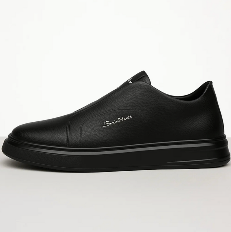 Instapsneaker