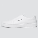 Instapsneaker