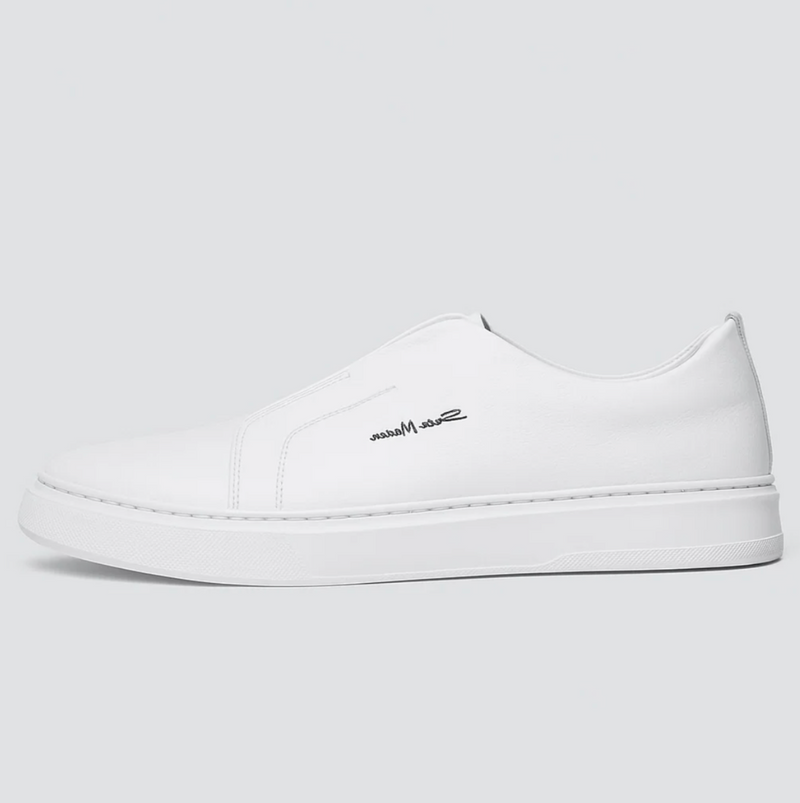 Instapsneaker