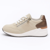 Comfort OrthoLuxe sneakers