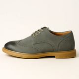 Klassieke heren schoenen