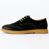 Klassieke heren schoenen