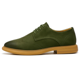 Klassieke heren schoenen