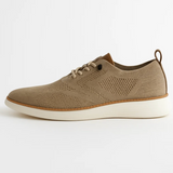 Knit OrthoLuxe Sneakers