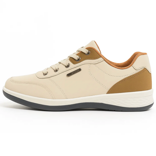 UrbanStride Casual Sneakers