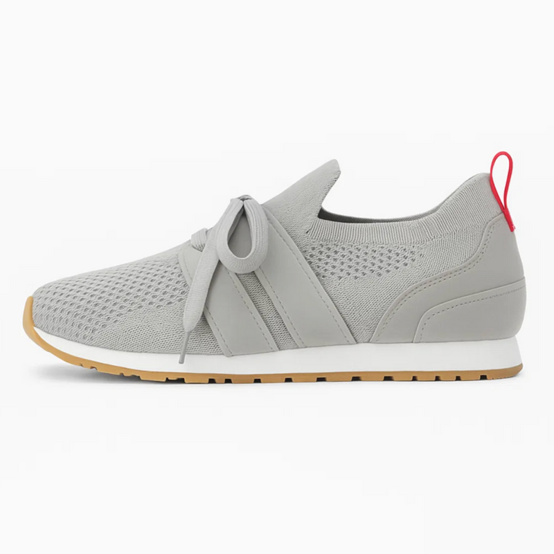 Knit OrthoLuxe Sneakers