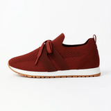 Knit OrthoLuxe Sneakers