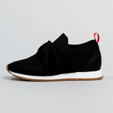 Knit OrthoLuxe Sneakers