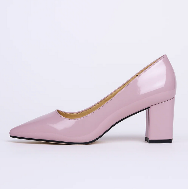 Block Pumps